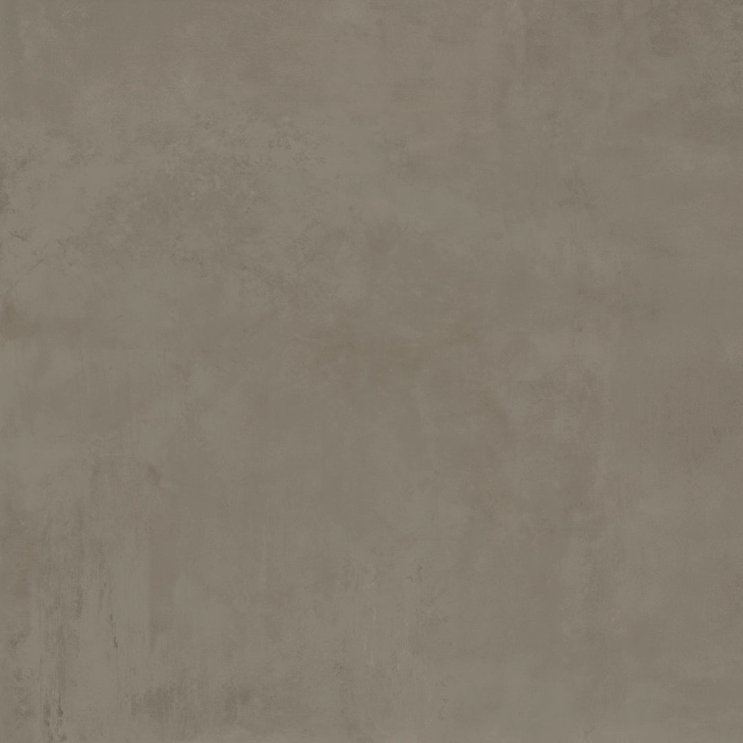 Atlas Concorde, Boost Pro - AØBW - Taupe, Grip, 120x120cm, 9.00mm, Rett.