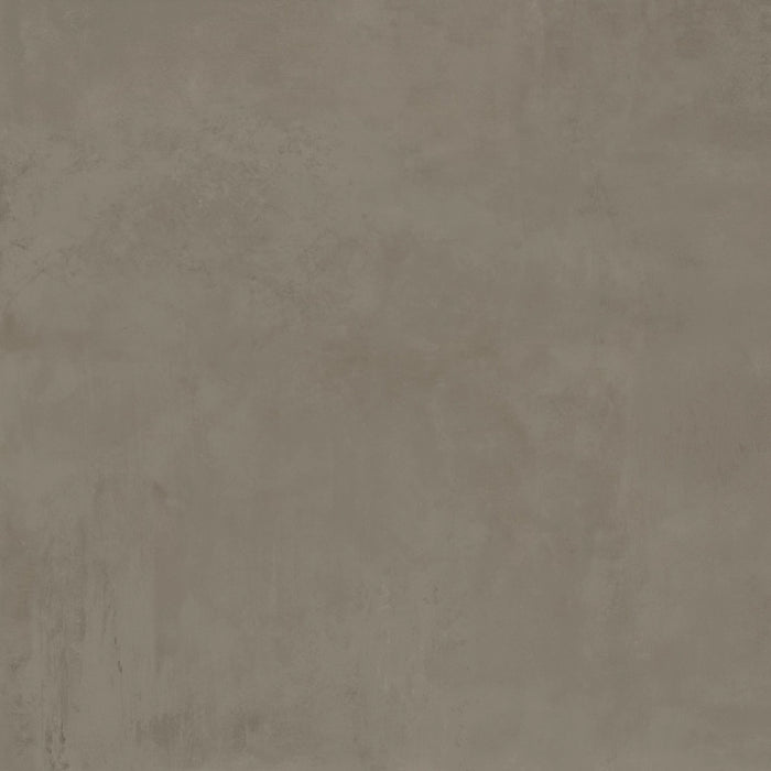 Atlas Concorde, Boost Pro - AØBW - Taupe, Grip, 120x120cm, 9.00mm, Rett.