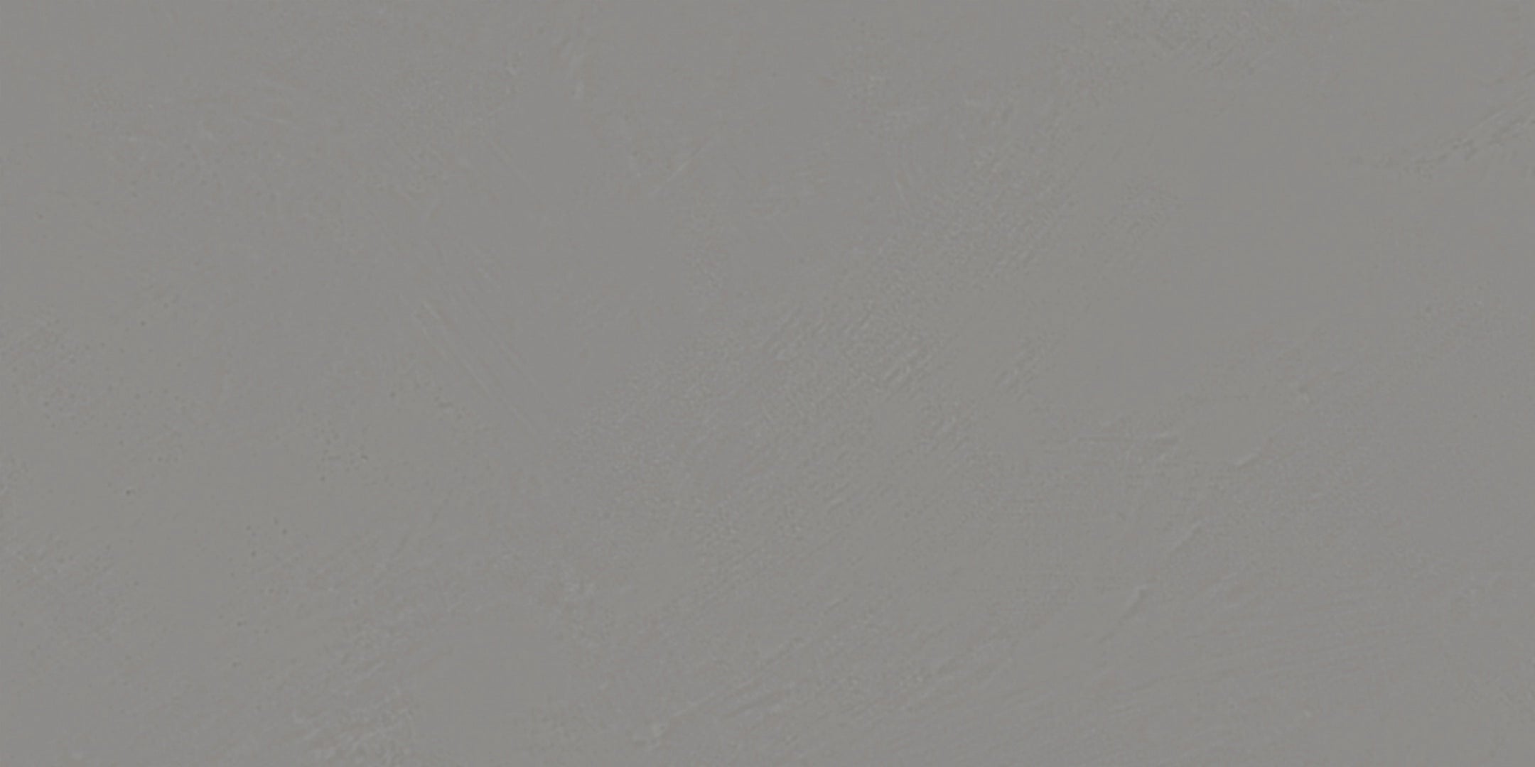 La Fabbrica Ava, Le Malte - 198023 - Grey, Naturale, 60x120cm, 6.00mm, Rett.