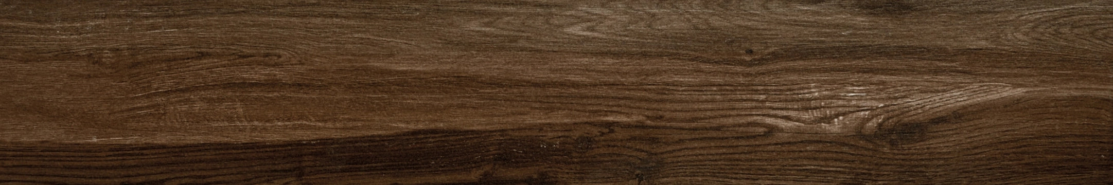 Stn Ceramica, Torvik - CAJ4ES - Wengue, Matt, 15x90cm, 10.00mm