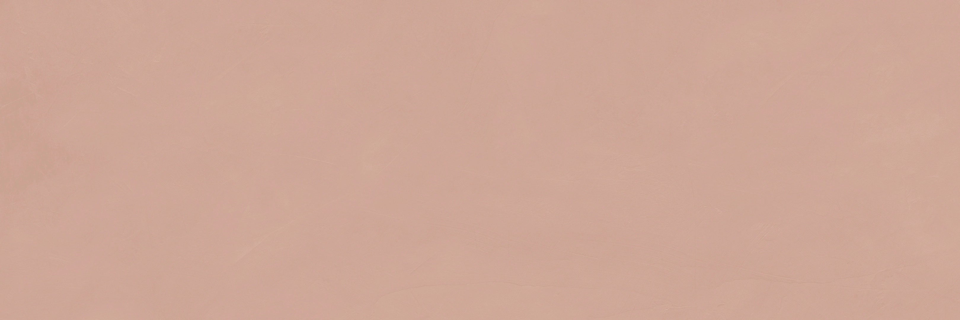 Moda Ceramica, Resina - Cipria, Matt, 33.3x100cm, 7.00mm, Rett.