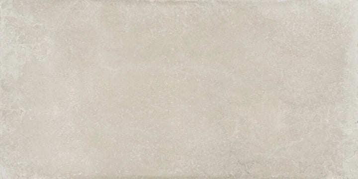 Cifre Ceramica, Midtown - Cream, Naturale, 60x120cm, 10.50mm, Rett.