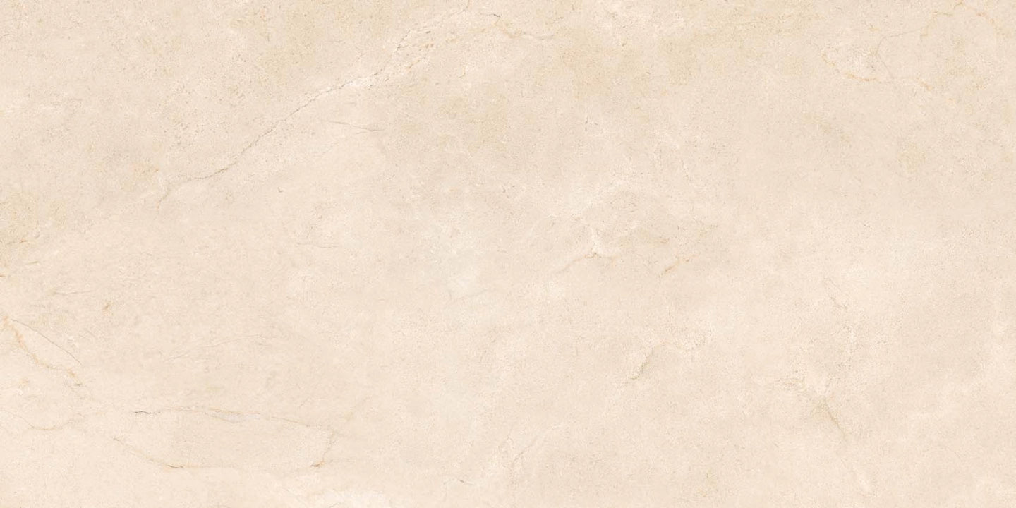Arcana Ceramica, Hope - Hope-r Marfil, Natural, 29.3x59.3cm, 10.00mm, Not rectified