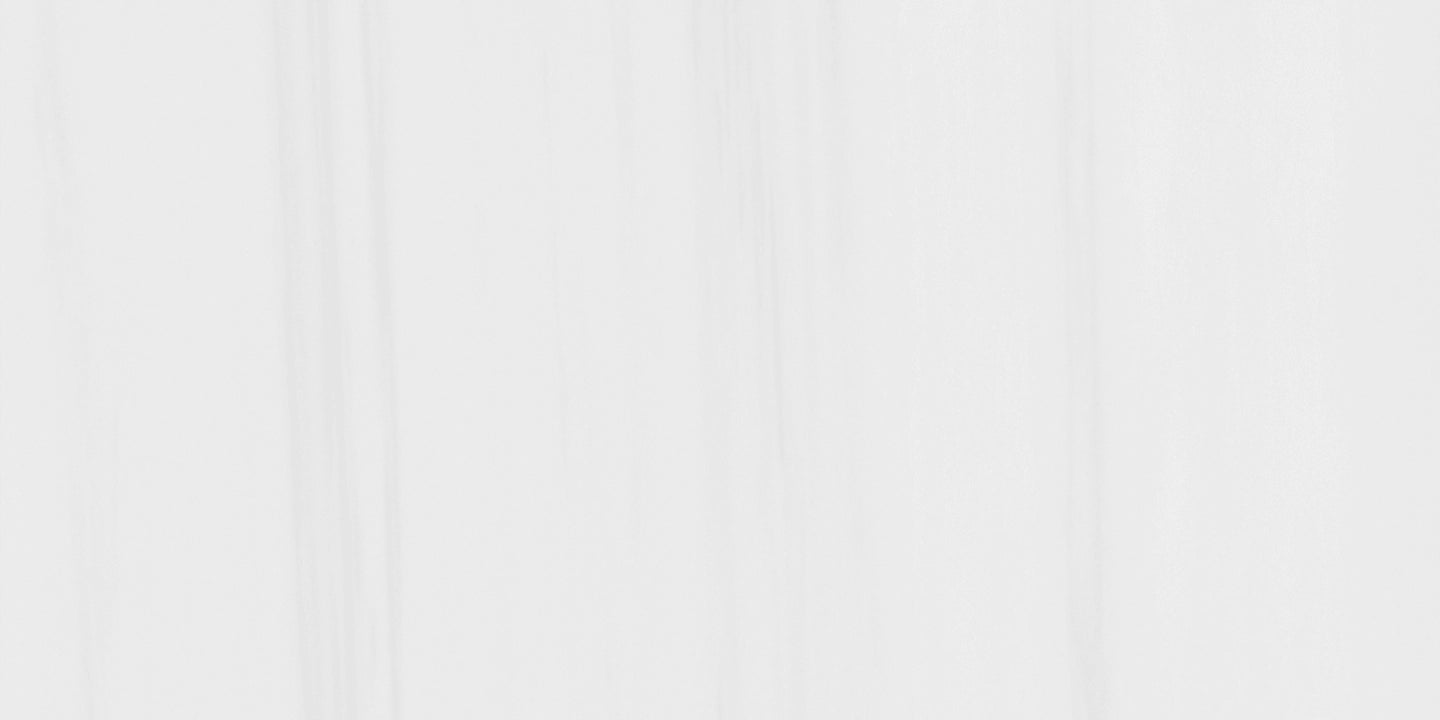 Pamesa, Dolomite - Bianco, Leviglass, 30x60cm, 9.50mm, Rett.