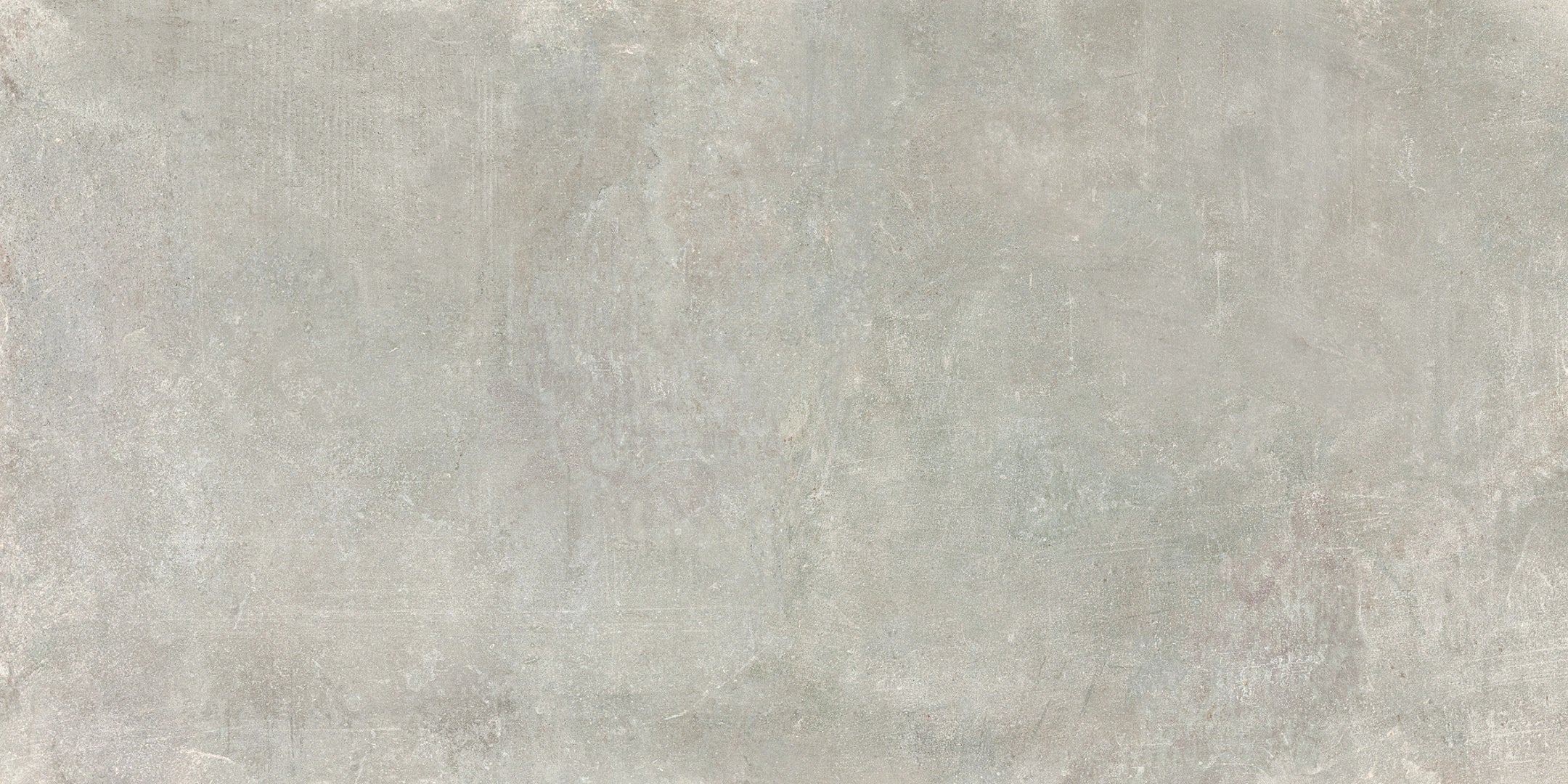 Antica Ceramica Rubiera, Cult - Grey, Naturale, 60x120cm, 9.50mm, Rett.