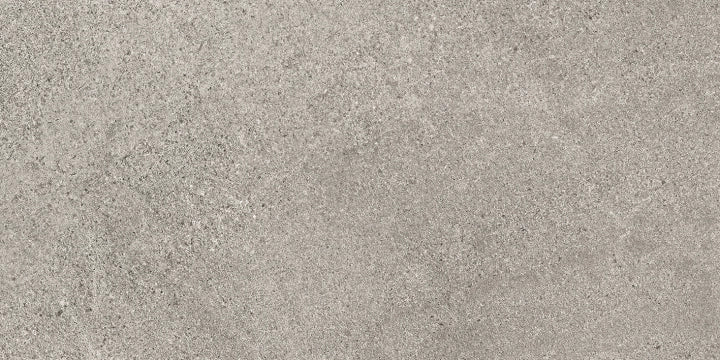 Blustyle, Yosemite - BG-YT20 - Rock, Naturale, 30x60cm, 9.50mm, Rett.