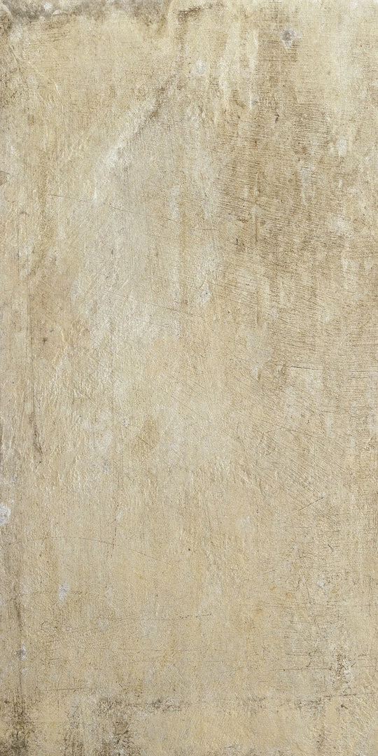 Florim, Matieres - 756122---Mou,-Matt-,-120x240cm,-6.00mm,-Rett.