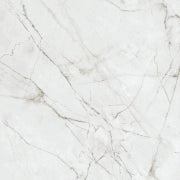 Durstone, Agata - DUR1900 - White, Pulido, 90x90cm, 10.00mm, Rett.