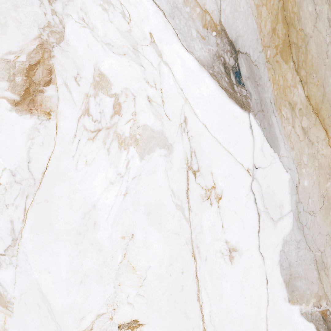 Vives Ceramica, Erdek - Kiruna, Pulido, 119.3x119.3cm, 11.00mm, Rett.