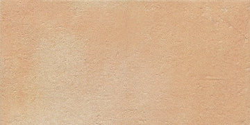Domino Ceramicas, San Marco - SM23 - Bege, Natural, 16.5x33cm, 7.80mm