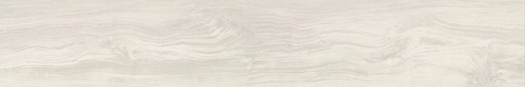 Ceramica Valsecchia, Klima - White, Naturale, 20x120cm, 9.00mm, Rett.