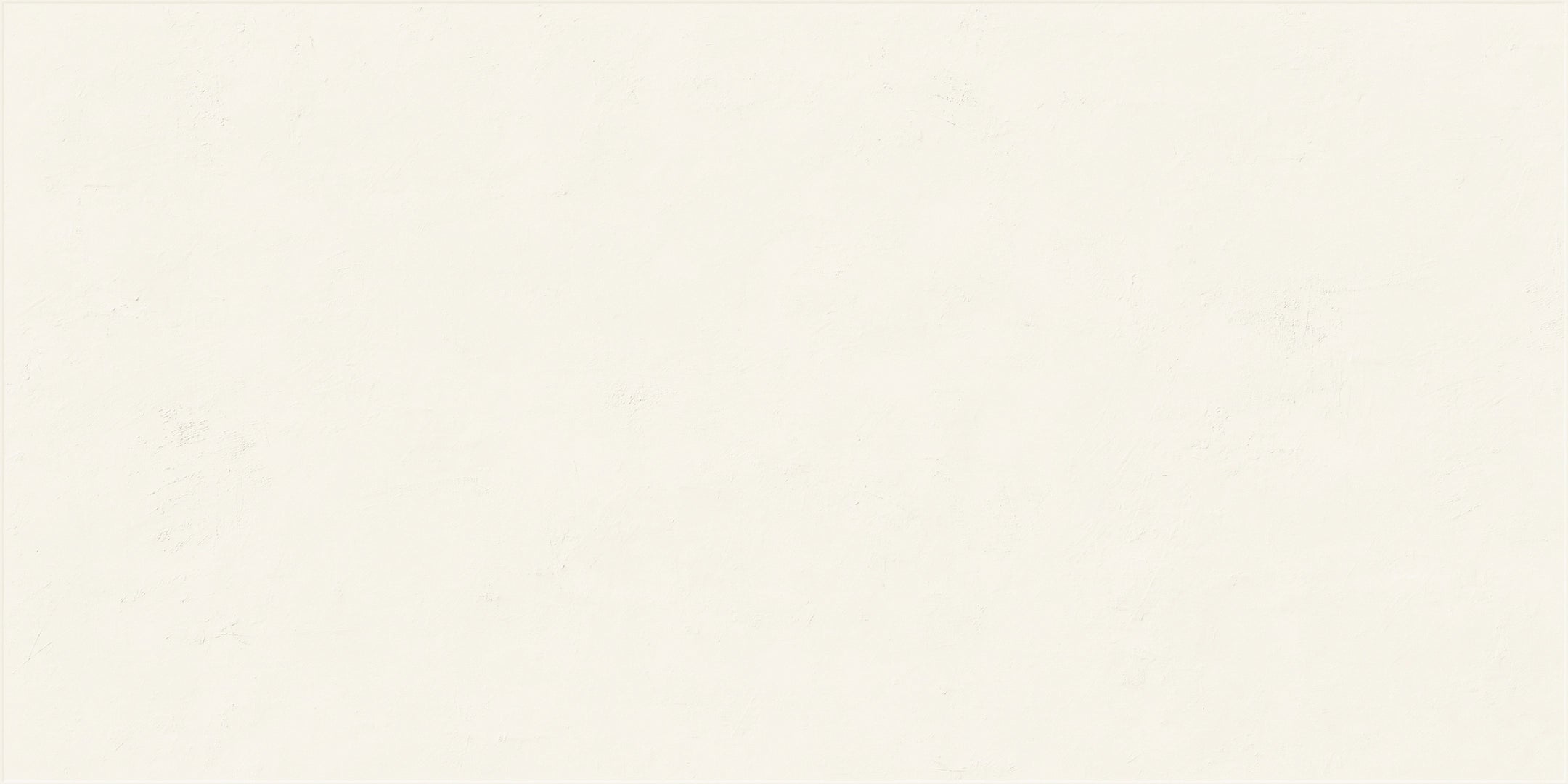 Gardenia Orchidea, Gioia - Latte, Naturale, 60x120cm, 7.00mm, Rett.