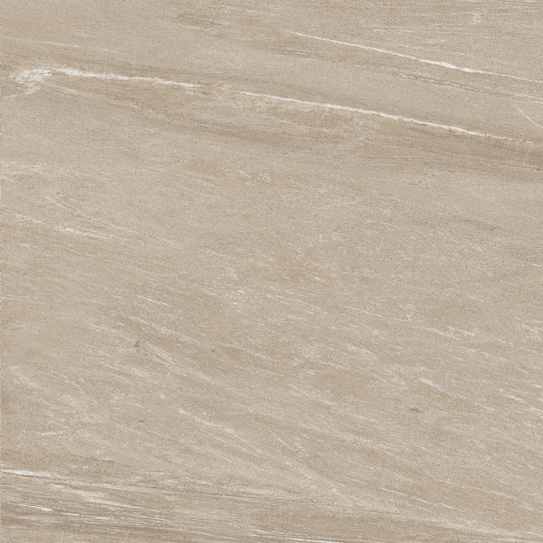 Dom Ceramiche, Comfort S - DCOS622R - Sand, Naturale, 60x60cm, 10.00mm, Rett.