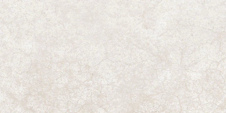 Monocibec, Esprit - 0125804 - Stick, Naturale, 30x60cm, 9.00mm, Rett.