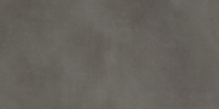 Fap Ceramiche, Milano Mood - fQA7 - Cemento, Matt, 60x120cm, 9.00mm, Rett.