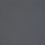 Leonardo Ceramica, Icon - TITANIUM 120L - Titanium, Glossy, 120x120cm, 10.50mm, Rett.