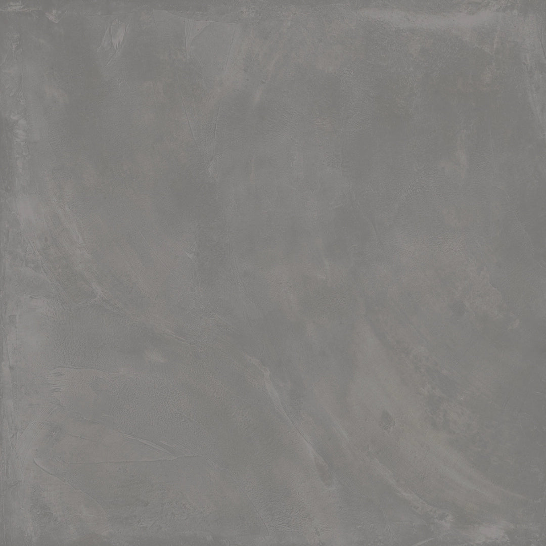 Ergon, Architect Resin - E2E6---London-Smoke,-Naturale,-60x60cm,-9.50mm,-Rett.