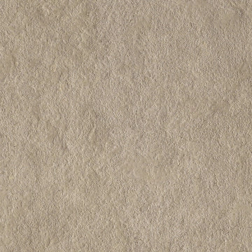 Del Conca, Stone Edition - G9SE01R - Pietra Di Borgogna, Nat, 60x60cm, 8.50mm, Rett.