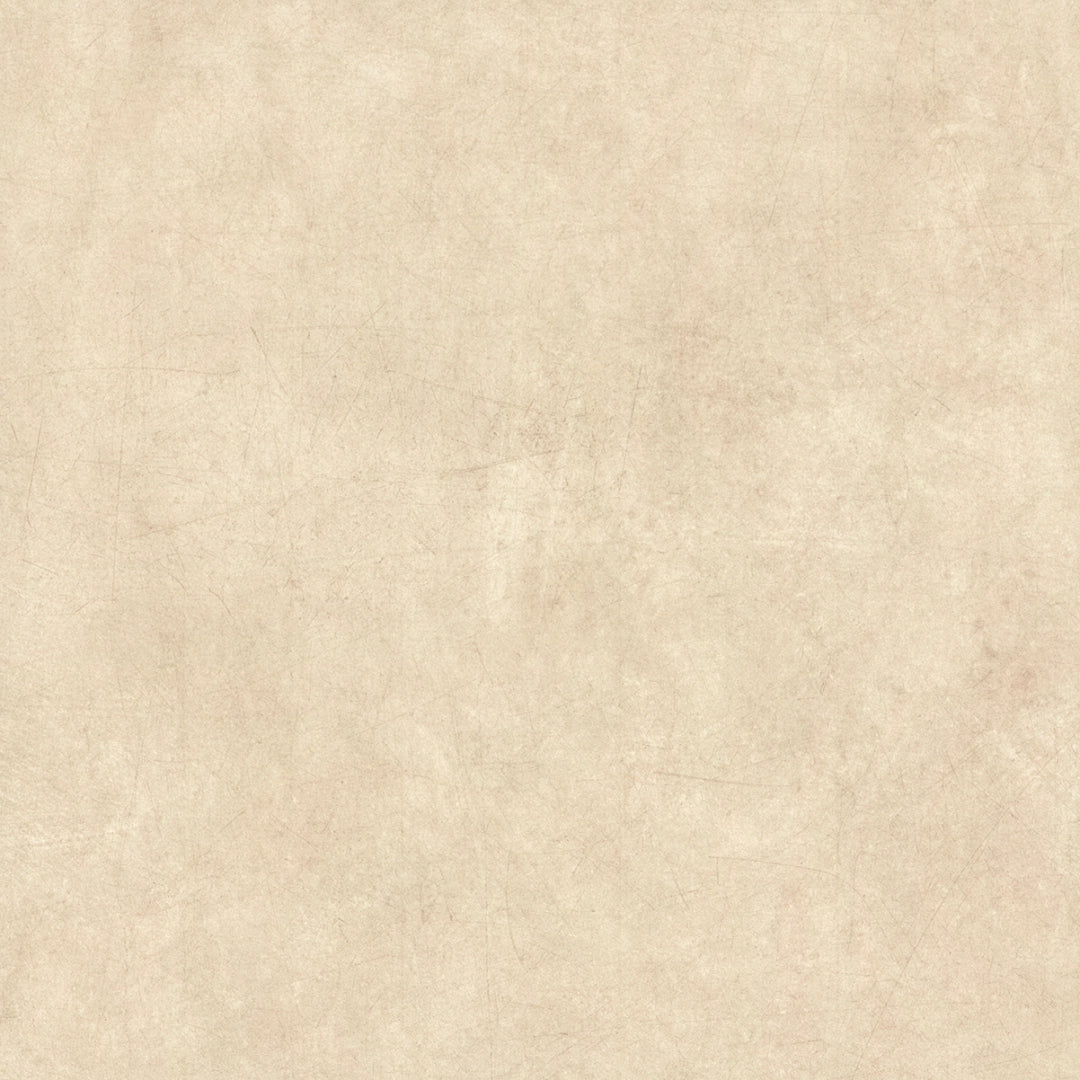 Love Tiles, Nest - Beige, Matt, 60x60cm, 8.00mm, Rett.