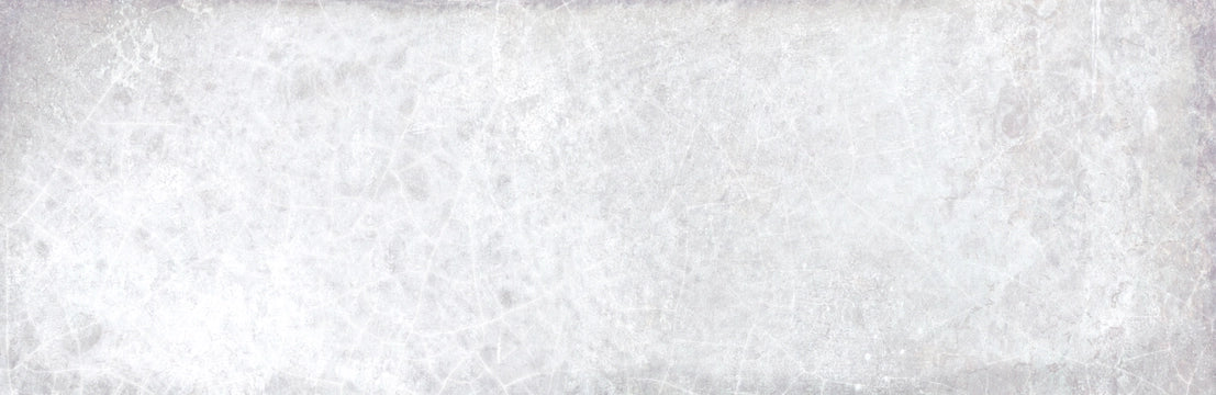 Harmony Inspire, Dyroy - 29019 - White, Lucido, 6.5x20cm, 9.00mm