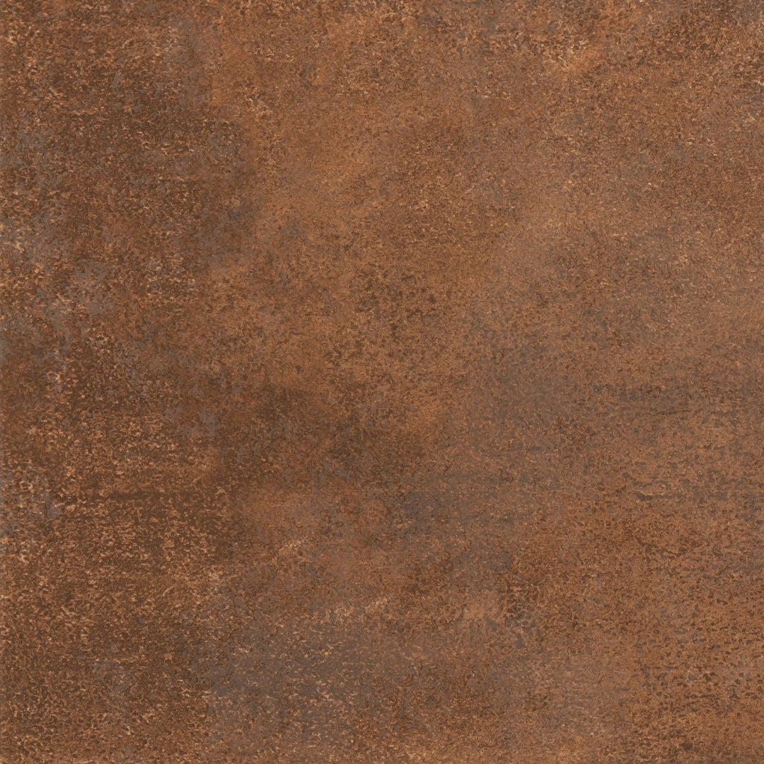 Ecoceramic, Cooper - PM0440---Oxido,-Matt,-60.8x60.8cm,-10.00mm
