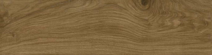 Colorker, Columbia - 222221 - Oak, Matt, 21x84cm, 8.80mm, Rett.
