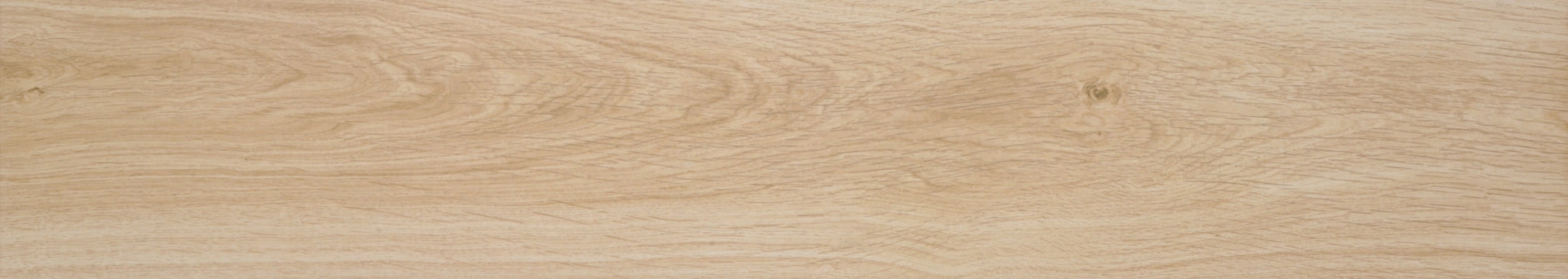 Ape Ceramica, Oregon - N72 - Nogal, Antislip, 20x120cm, 8.90mm, Rett.