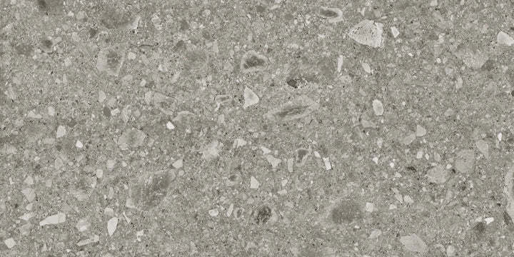 EnergieKer, Ceppo Di Gre - Grey,-Naturale,-60x120cm,-9.00mm,-Rett.