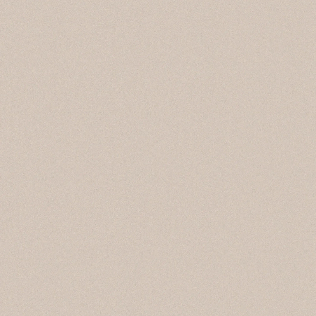 Cerdisa, Ec1/22 - Clerkenwell, Naturale, 60x60cm, 9.00mm, Rett.