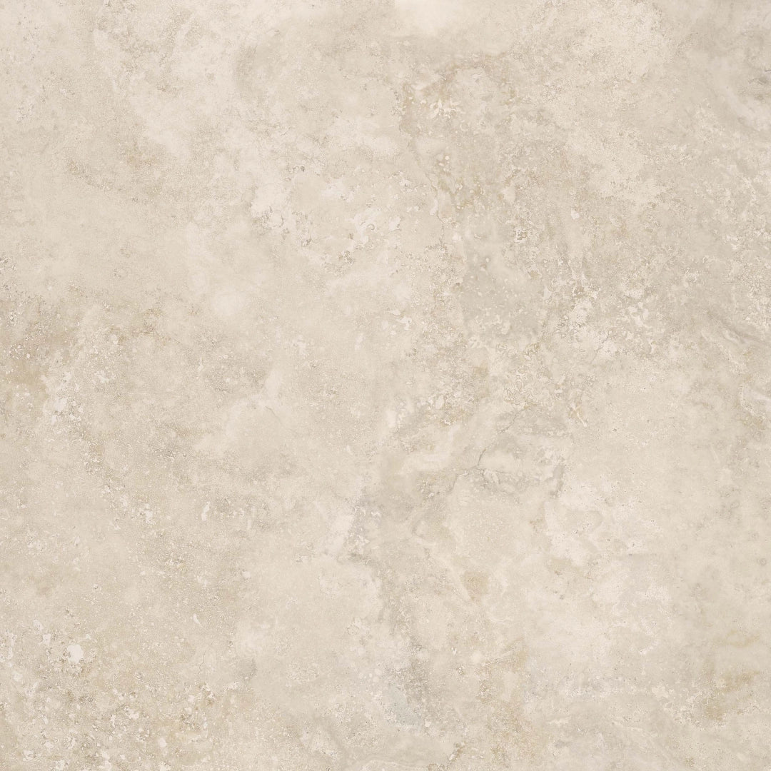 Stn Ceramica, Verity - Natural, Matt, 120x120cm, 10.00mm, Rett.