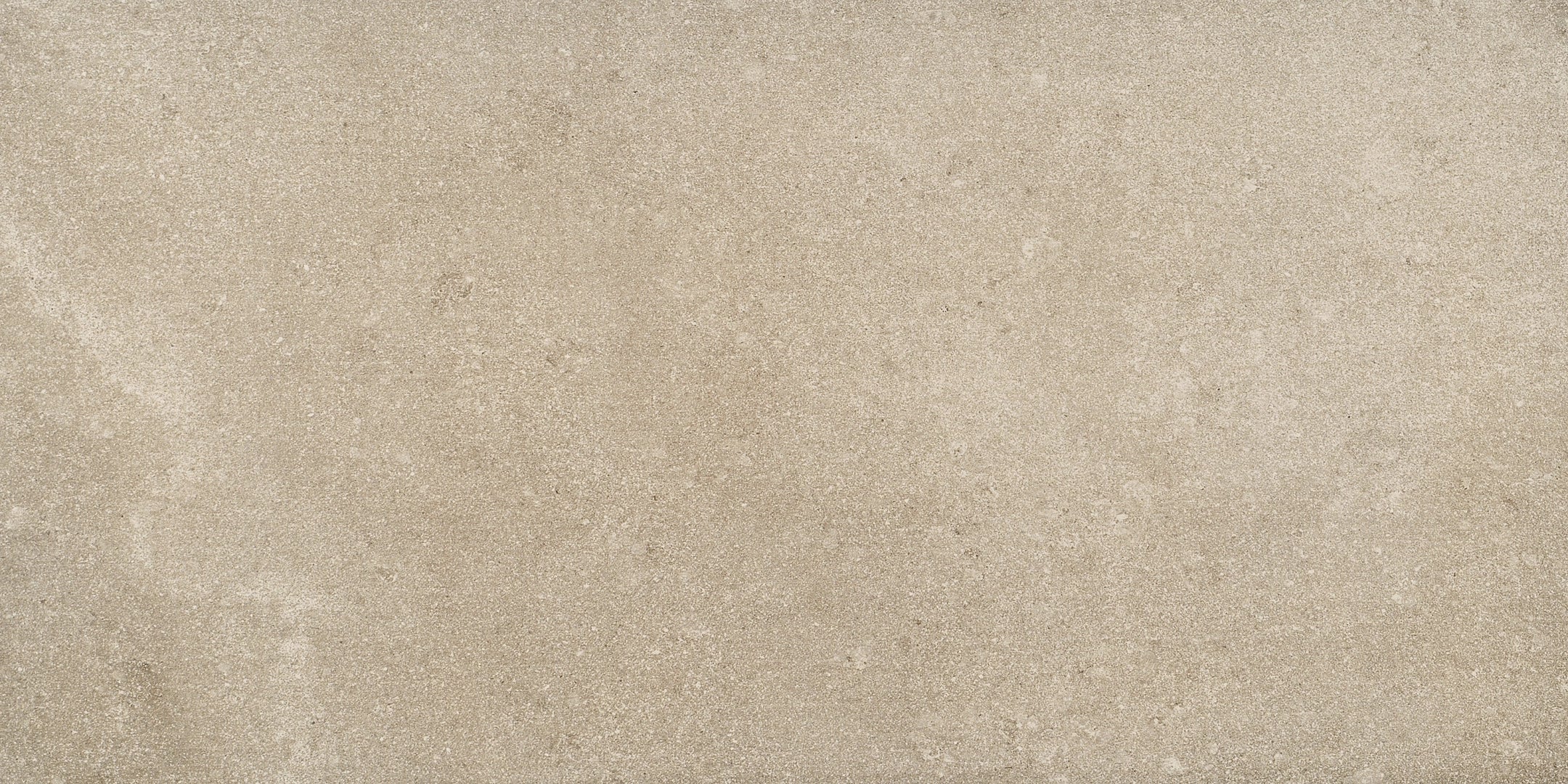 Ceramiche Coem, Riverslate - RS363LR - Greige, Cerato, 30x60cm, 9.00mm, Rett.