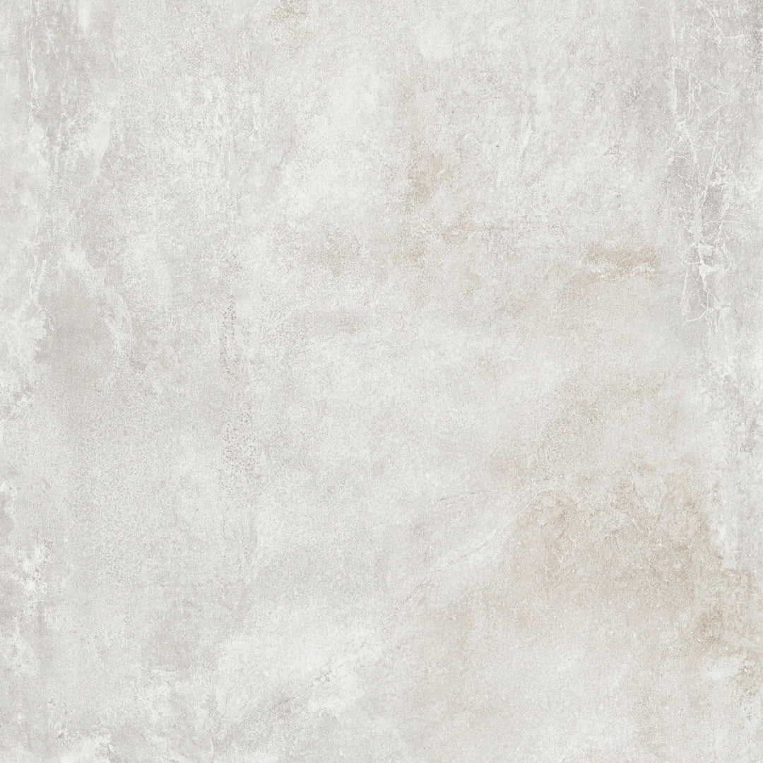 Naxos Ceramica, Vision - 0118641 - Jour, Naturale, 80x80cm, 9.00mm, Rett.