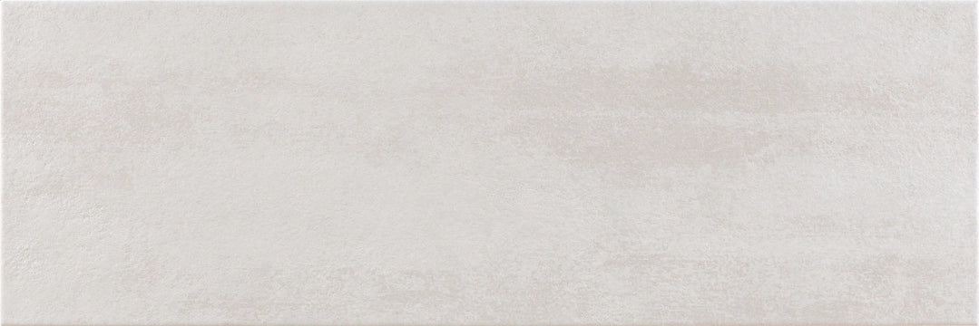 Pamesa, Dosso - 027.725.0150.10142 - Bianco, Matt, 25x75cm, 10.00mm