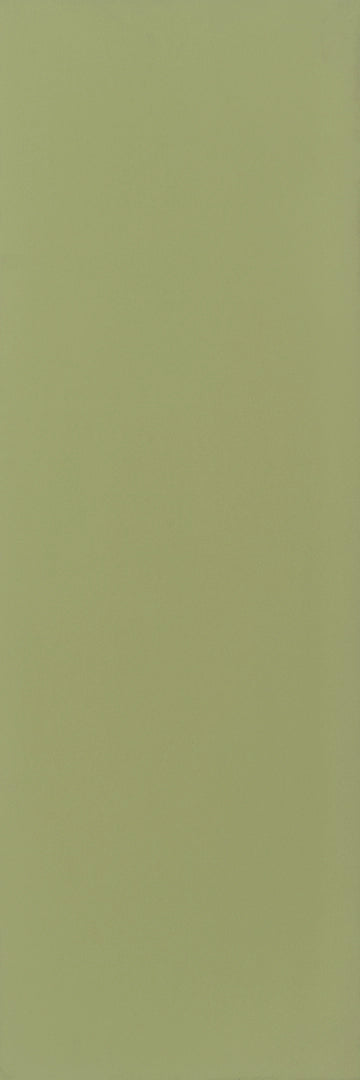Technolam, Basic - Mela, Naturale, 100x300cm, 3.50mm, Rett.
