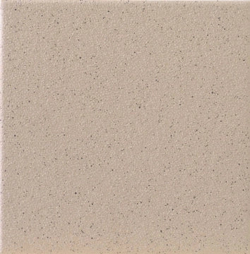 Marazzi, SistemT_-_Graniti - MHXA - Sabbia_gr (amarelo), Antislip, 30x30cm, 8.50mm