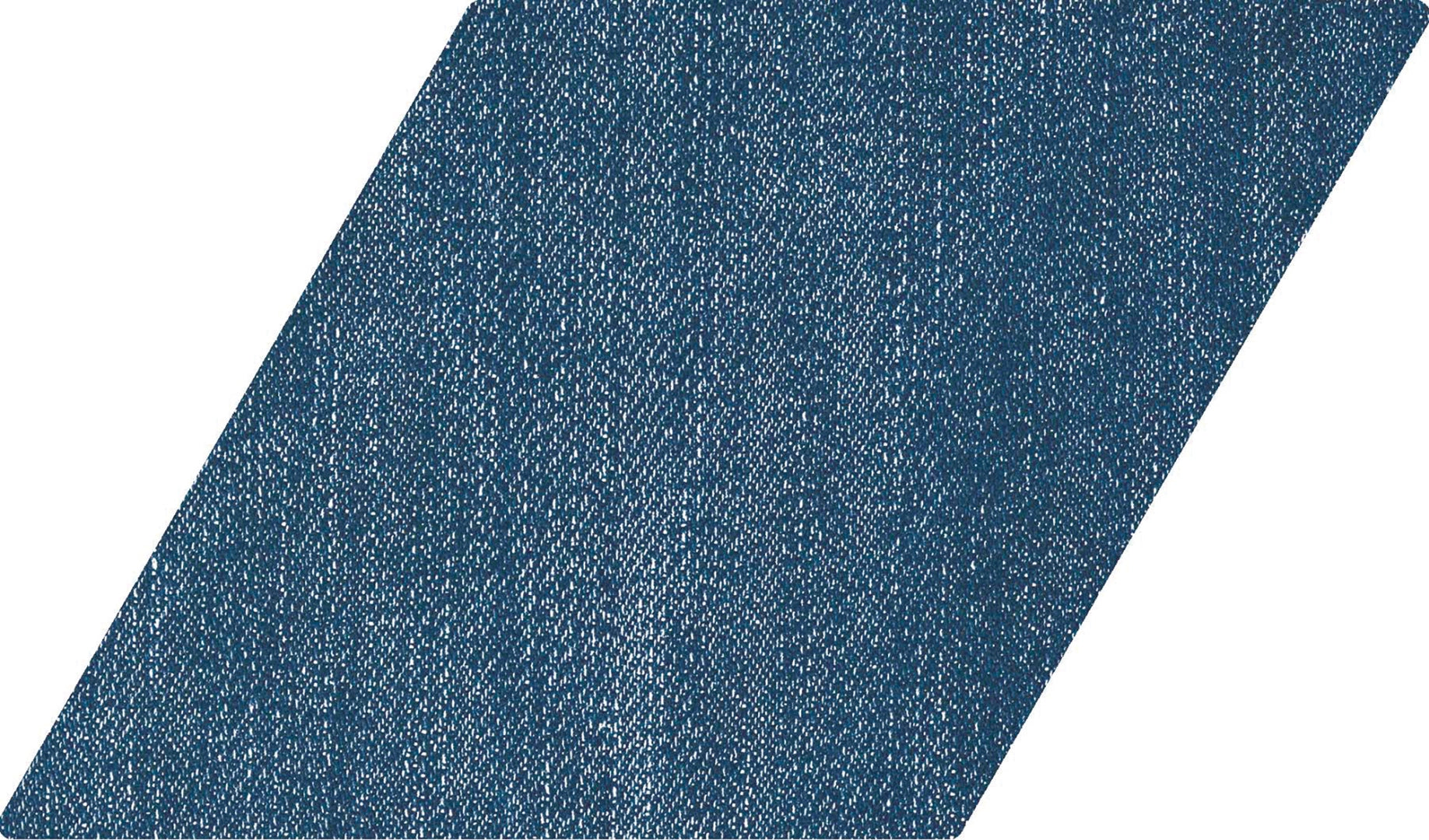 Wow Design, Denim - Indigo, Matt, 14x24cm, 10.00mm