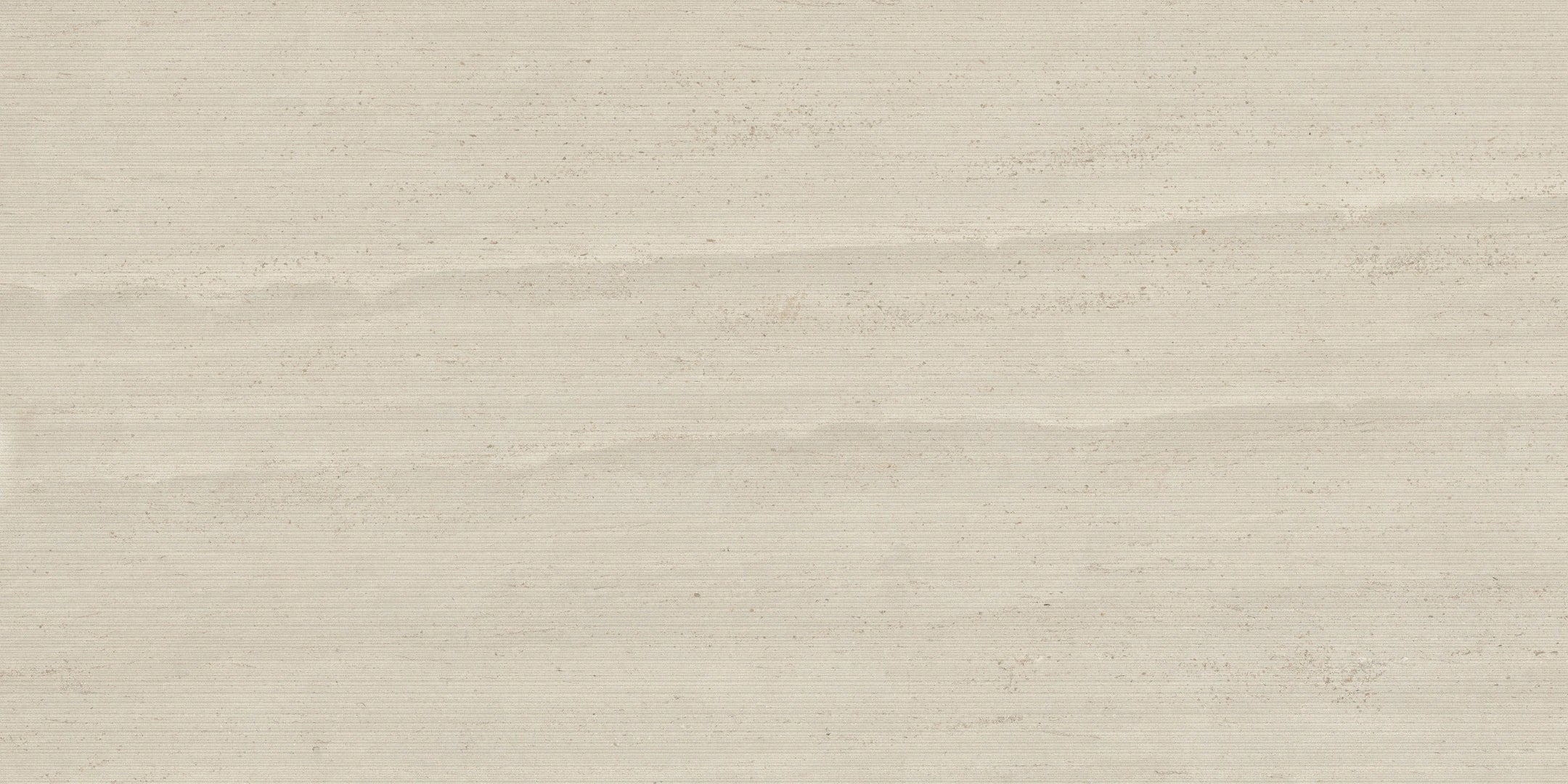 Ceramiche Caesar, Portraits - Faro, Groove, 60x120cm, 9.00mm, Rett.