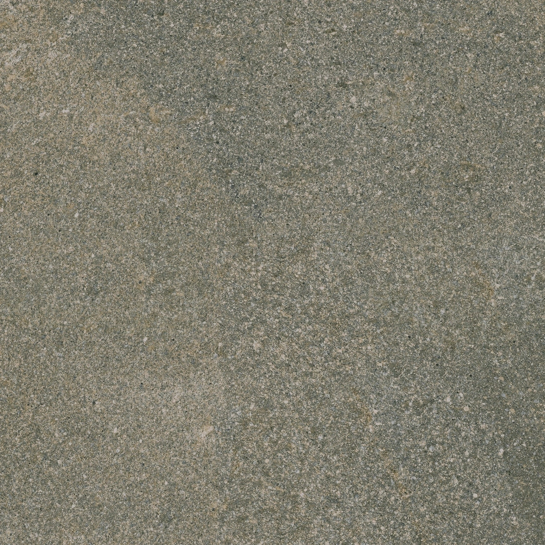 Vives Ceramica, Bali - Turquesa, Naturale, 30x30cm, 8.20mm, Rett.