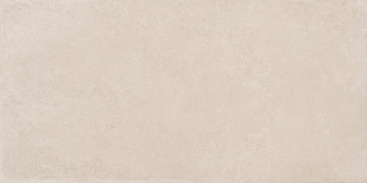 Ceramiche Keope, Moov - 8Y71 - Ivory, Grip R10, 60x120cm, 9.00mm, Rett.