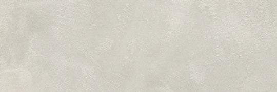 Ceramica Euro, Spatula - 69072100 - White, Natural, 10x30cm, 9.00mm, Rett.