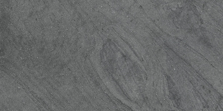 Ceramiche Caesar, Core - AEAV - Tephra, Matt, 30x60cm, 9.00mm, Rett.