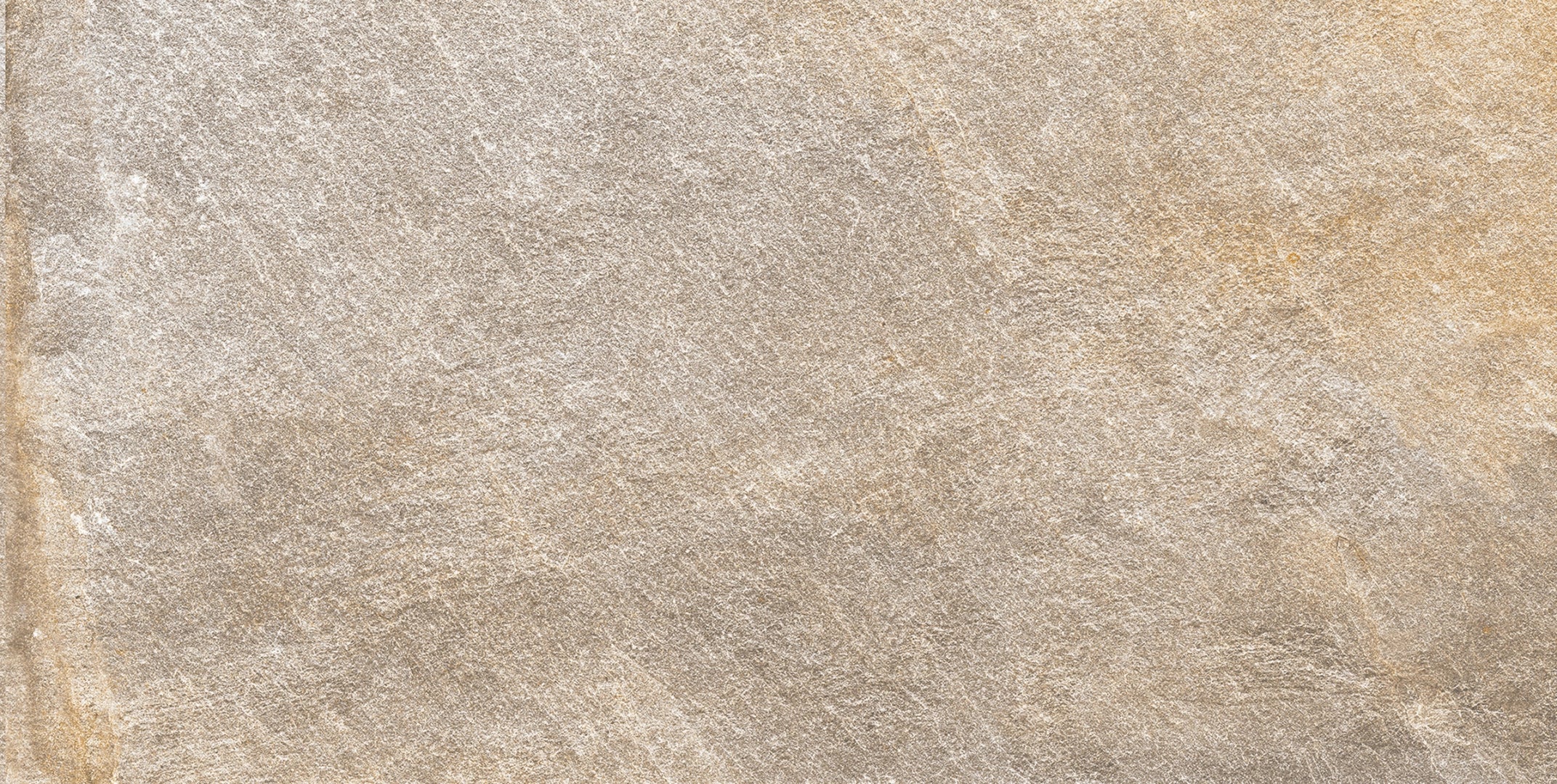 Tagina, Pietra Regale - Elva, Naturale, 30.2x60.4cm, 10.00mm