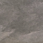 Durstone, Mustang - DUR1000 - Black, Antislip, 60x60cm, 10.00mm, Rett.