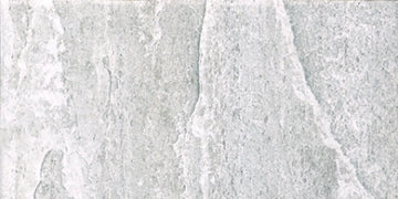 Domino Ceramicas, Garland - RL13 - Grey, Natural, 30x60cm, 9.30mm