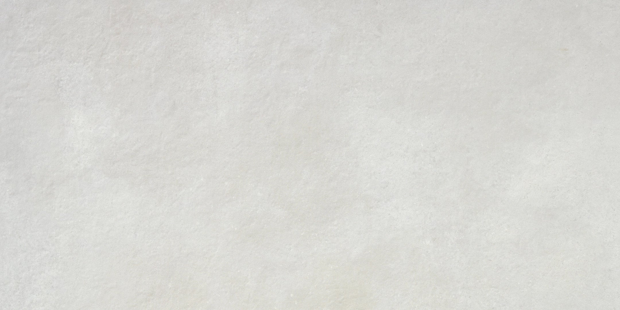 Alaplana Ceramica, Rohe - Snow, Mate, 60x120cm, 10.00mm, Rett.