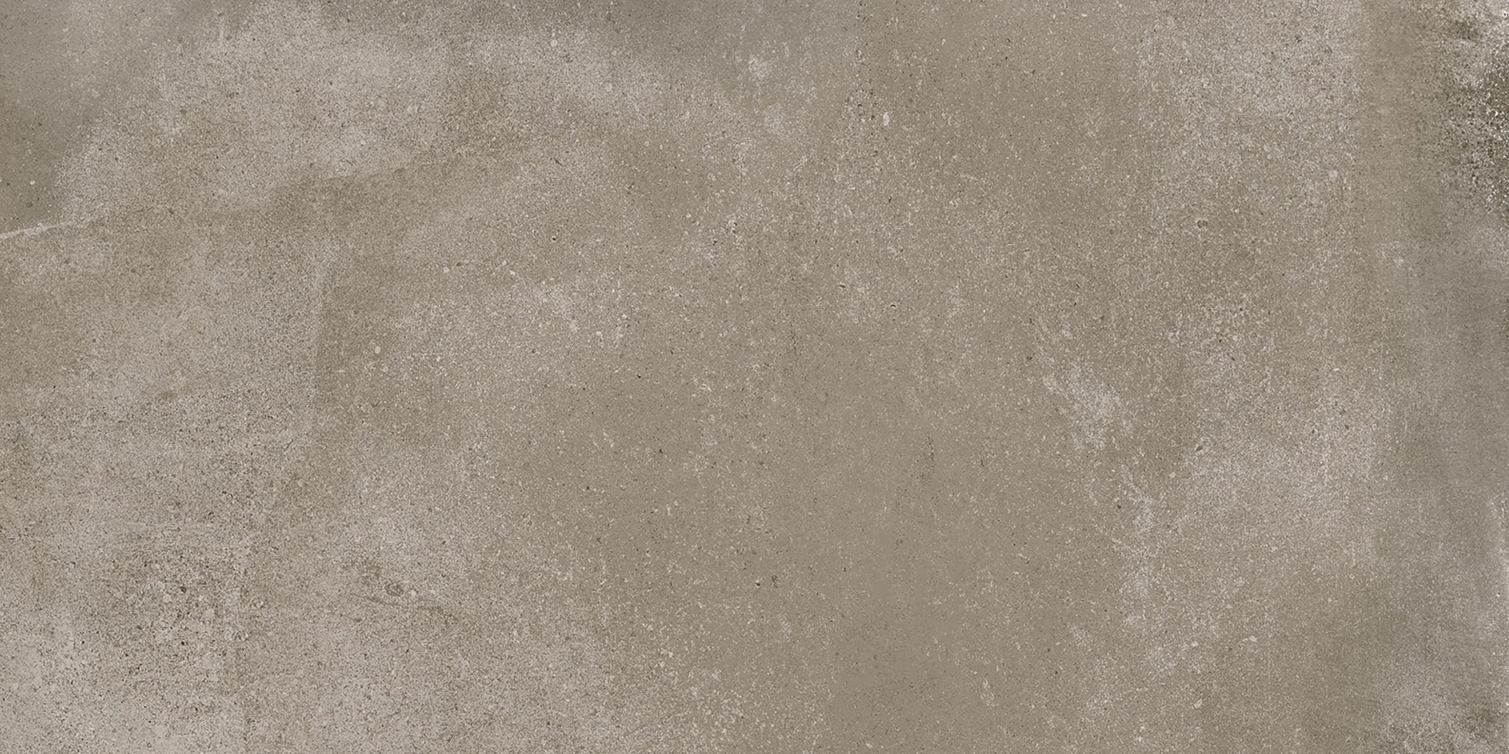 Cerdisa, Europe - Greige, Naturale, 30x60cm, 9.00mm, Rett.