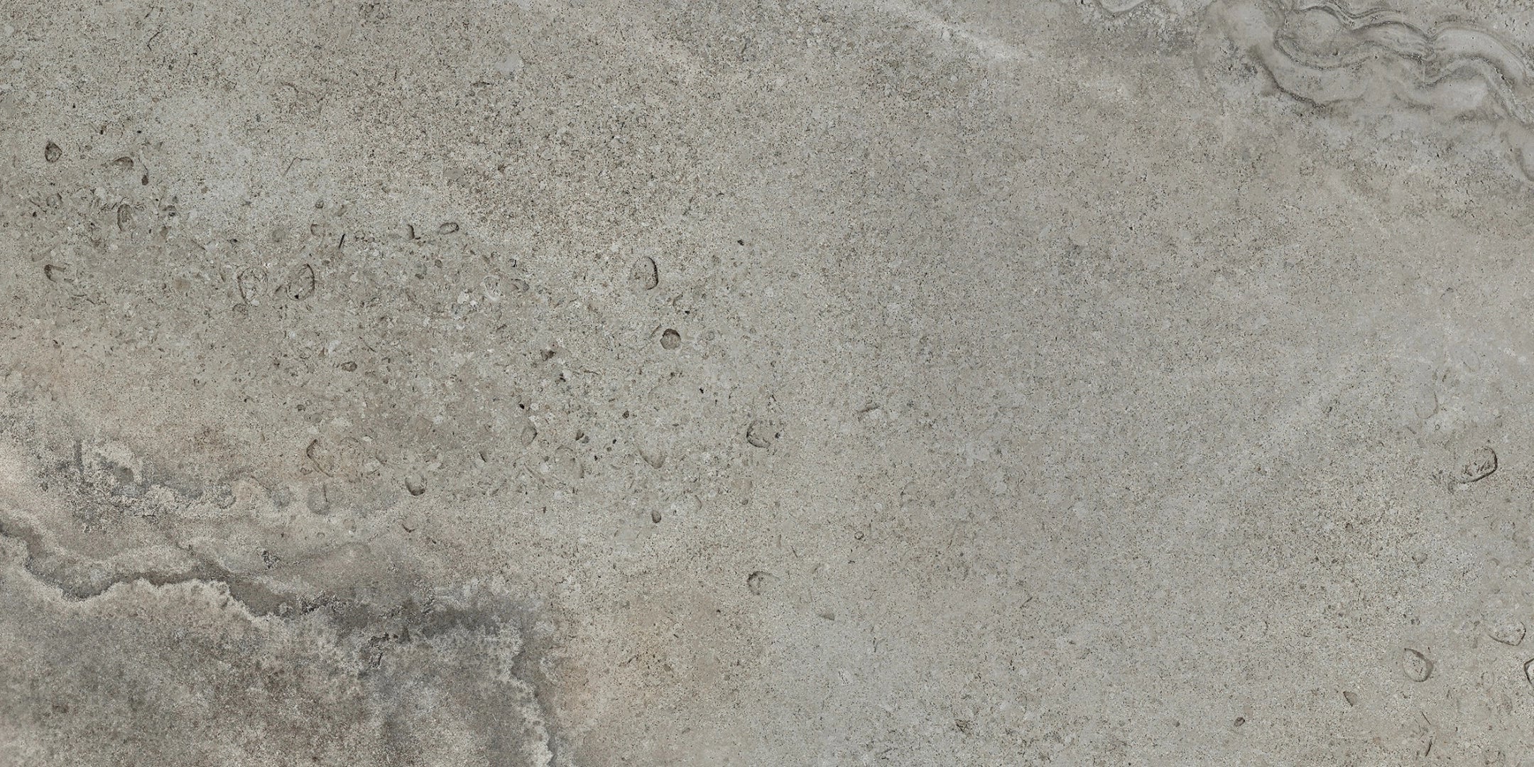 Ape Ceramica, Cross - Taupe, Matt, 30x60cm, 9.30mm, Rett.
