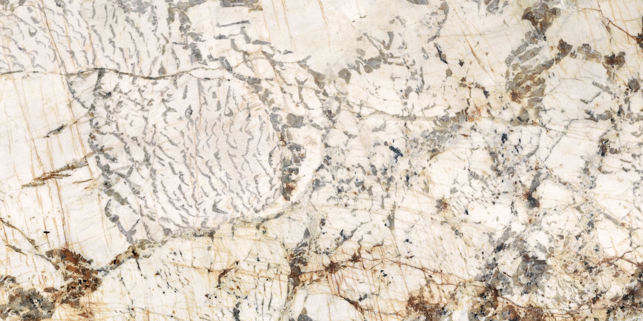 Desvres Ariana, Nobile - 0005361 - Blanc Du Blanc, Lux, 60x120cm, 8.50mm, Rett.