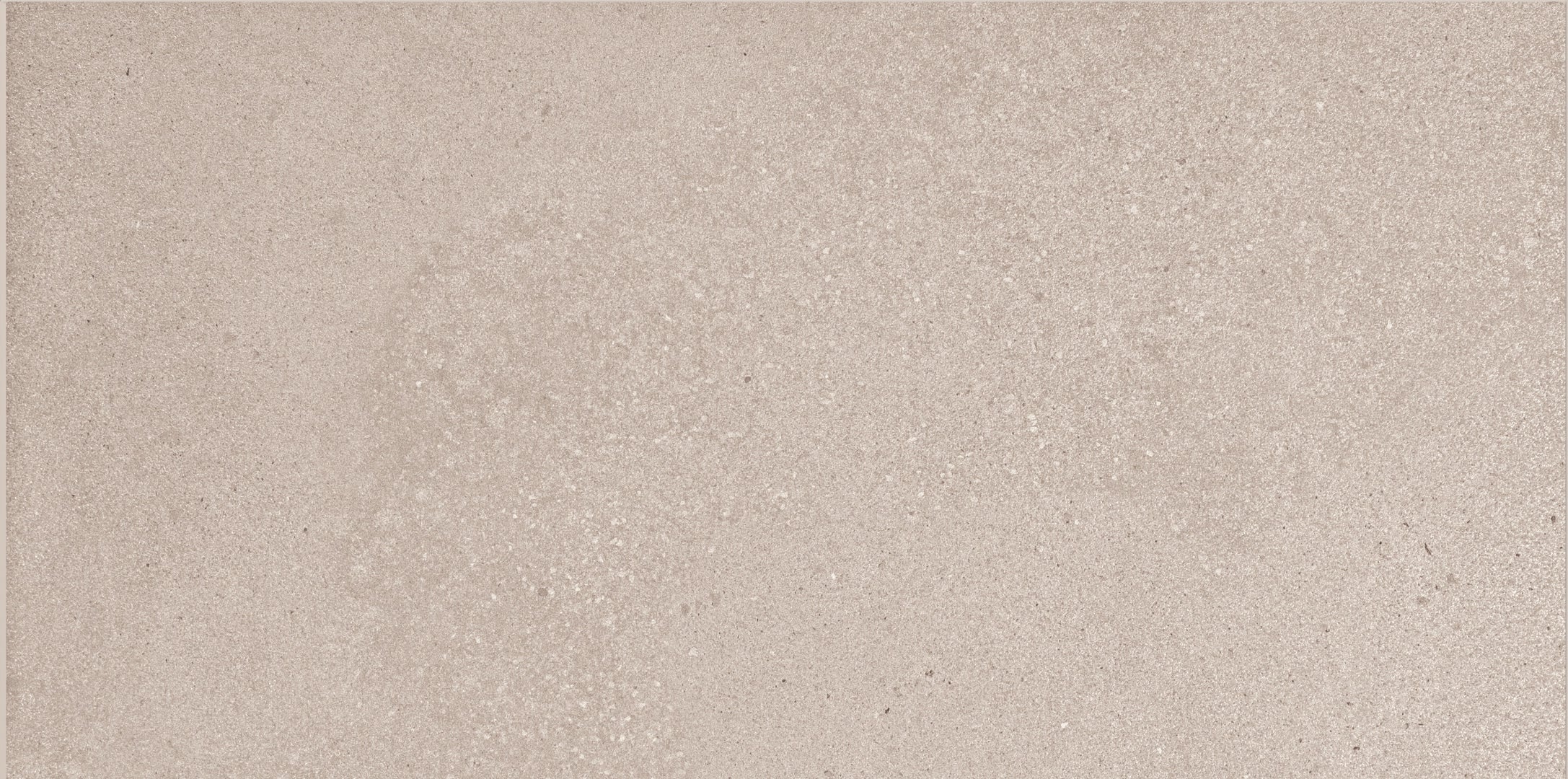 Marca Corona, Phase - F096 - Ecru, Naturale, 60x120cm, 9.00mm, Rett.