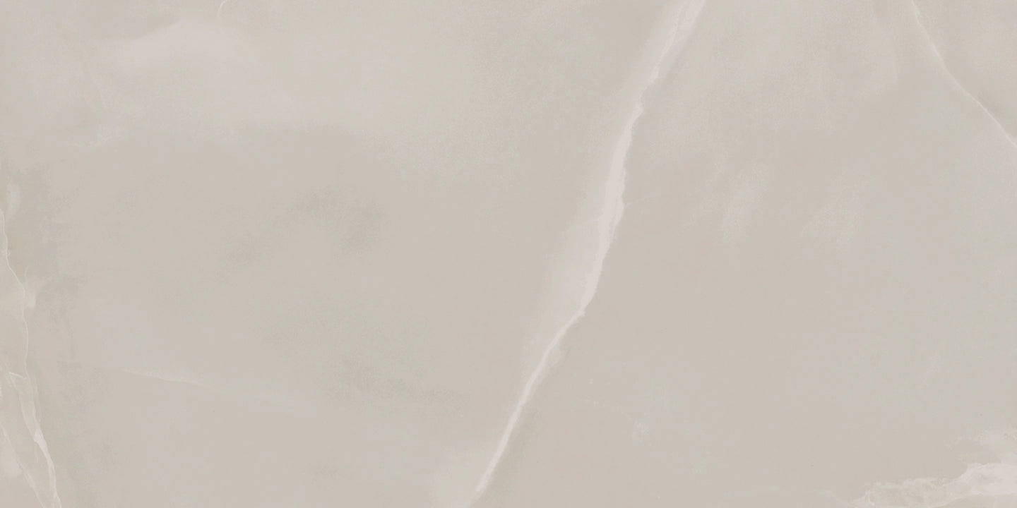 Prissmacer, Nepal - Nepal, Pulido, 30x60cm, 9.50mm, Rett.